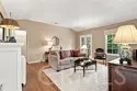 433 S Madison thumbnail 3