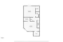 7124 Woodman #3 thumbnail 29