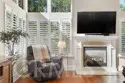 8272 Roma Drive #35 thumbnail 9