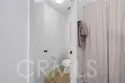 12562 Dale Street #59 thumbnail 30