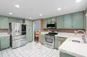 24591 Pantera Court thumbnail 27