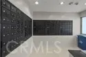7250 Franklin #311 thumbnail 36