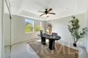12044 Hoffman Street #303 thumbnail 44