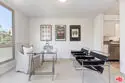 809 S Bundy Drive #214 thumbnail 5