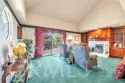 21410 Avenida De Arboles thumbnail 37