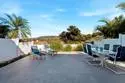 1208 Via Portovecchio thumbnail 38