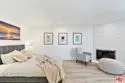 1129 Larrabee Street #8 thumbnail 16