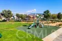 31622 Heather Way thumbnail 39