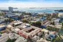 1023 E 1st Street #19 thumbnail 23
