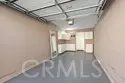 10 Sentinel thumbnail 26