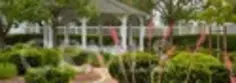30291 Mondavi Circle thumbnail 47