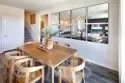 36137 Domingo Avenue #2002 thumbnail 6