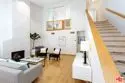 938 5th Street #5 thumbnail 20