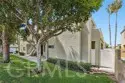 17722 Sergio Circle #102 thumbnail 30