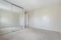 509 Calle Montecito #42 thumbnail 16