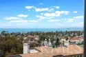7 Vista Del Ponto #78 thumbnail 26
