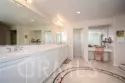 45316 Saint Tisbury thumbnail 21