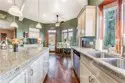 26525 Carancho Road thumbnail 18