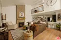 1333 Park Plaza Drive thumbnail 1