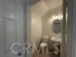 26303 Iris #D thumbnail 13