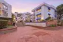 8324 Regents Road #1M thumbnail 28