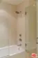 6735 Yucca Street #101 thumbnail 18