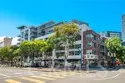 206 Park Boulevard #501 thumbnail 4