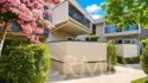 3166 S Sepulveda Boulevard #6 thumbnail 13