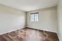 27741 Elderberry Street thumbnail 22