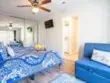 6867 Bear River Row Unit #2 thumbnail 3