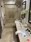 1215 Armacost Avenue #102 thumbnail 10
