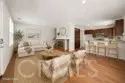 30505 Canyon Hills Road #406 thumbnail 40