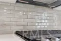 40391 Melrose thumbnail 25
