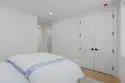 747 Orange Avenue #303 thumbnail 18