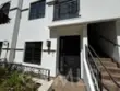 288 S Oakland thumbnail 3