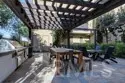 629 S Kinney thumbnail 22