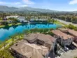 169 Montana Del Lago Drive thumbnail 38