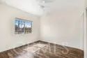 5620 Yolanda Avenue #214 thumbnail 20