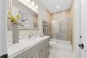38141 Seneca Circle thumbnail 38