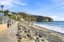 34126 Selva Road #299 thumbnail 56