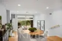 1054 Seco Street #106 thumbnail 8