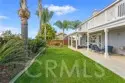 30917 Central Park Drive thumbnail 33