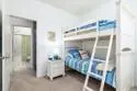 27494 Hazelhurst Street #2 thumbnail 26