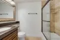 3965 Nobel Drive #230 thumbnail 17