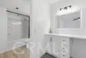 2749 Tropicana Drive thumbnail 10