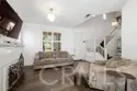 39723 Cobbler Court thumbnail 46