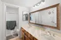 25761 Le Parc #68 thumbnail 11