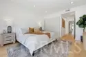 31911 Via Flores #27 thumbnail 34