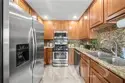 4211 Arch #203 thumbnail 15