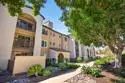 7120 Shoreline Drive #2303 thumbnail 26
